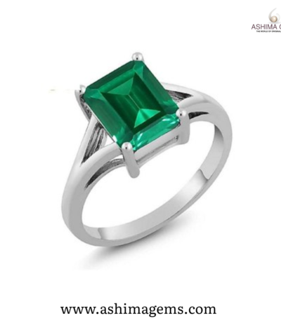 EMERALD