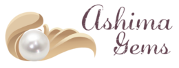 logo-ashima-gems